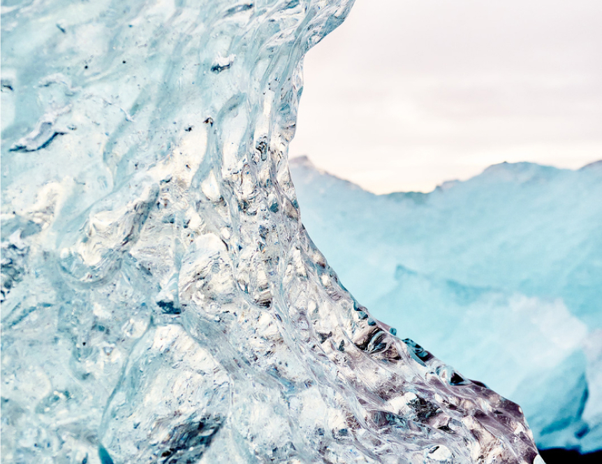 Cold Thermogenesis