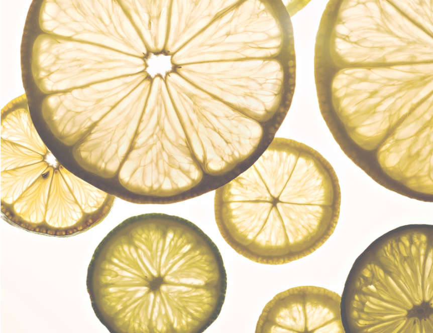 Detox Program