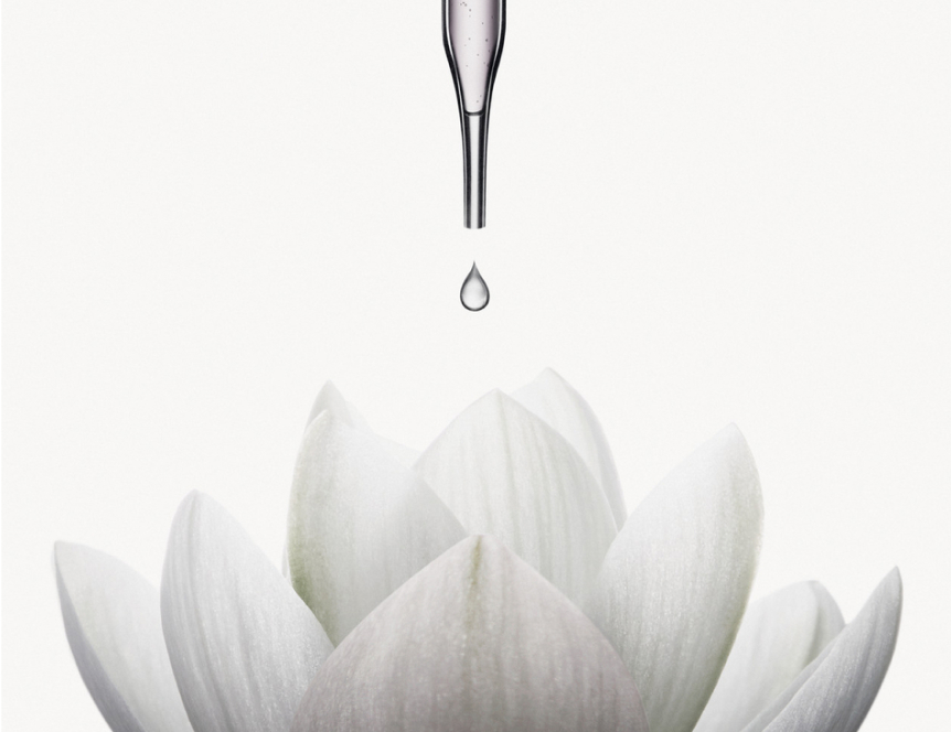 Luxury Skincare